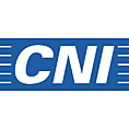 CNI - Confederao Nacional da Indstria